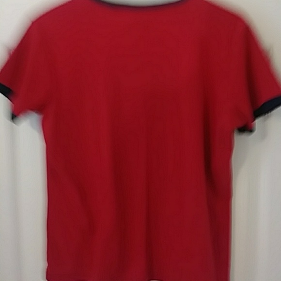 Top - Picture 2 of 2